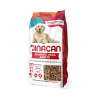 Dinacan 20 kg - Alimento balanceado para perros