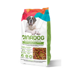 Dinadog- Alimento de mantenimiento