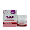 Inodil 1 mg  28 tableta