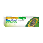 NEXGARD® COMBO