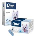 ONE Tabletas – Bio Zoo