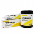 FURACINE® NF