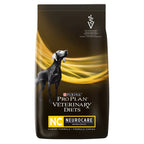 Pro Plan® Veterinary Diets NC NeuroCare 2.72 kg