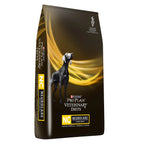 Pro Plan® Veterinary Diets NC NeuroCare 2.72 kg