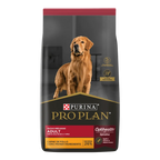 Adulto Optihealth Razas Medianas 13 Kg