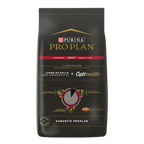 Adulto Optihealth Razas Medianas 13 Kg