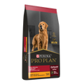 Adulto Optihealth Razas Medianas 13 Kg