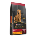 Adulto Optihealth Razas Medianas 13 Kg