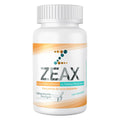 Zeax santgard